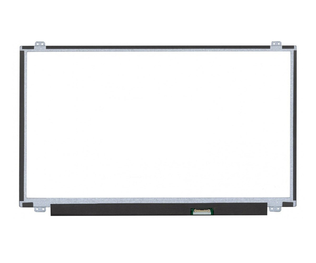 Pantalla Para Portátil Dell Latitude E5540 E5570 15-E5570 P48F P48F001 E6540 15-E6540