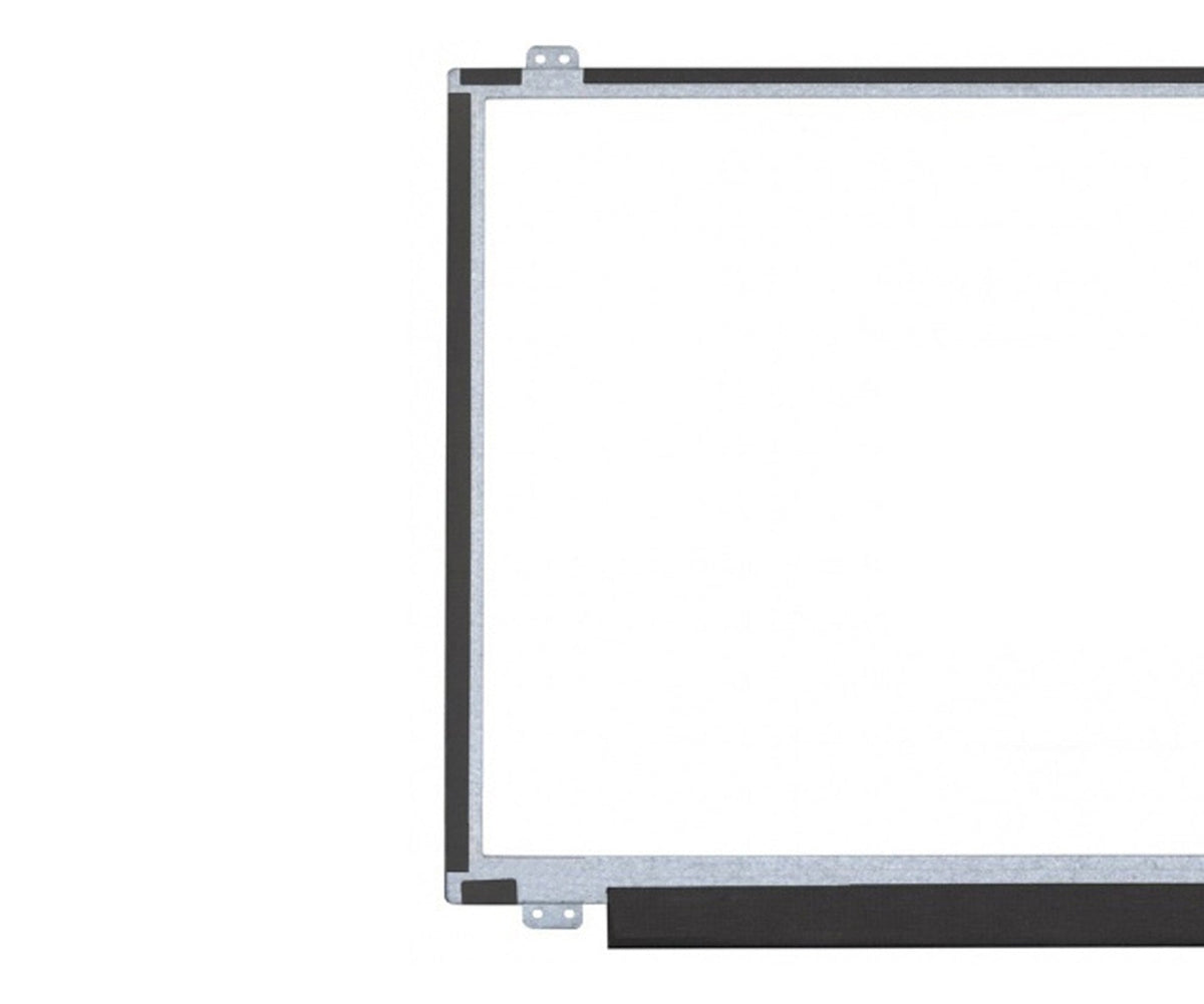Pantalla Para Portátil Dell Latitude E5540 E5570 15-E5570 P48F P48F001 E6540 15-E6540