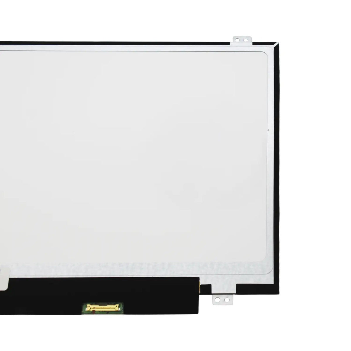 Pantalla Led De 14" Para Portátil Dell Latitude E7440