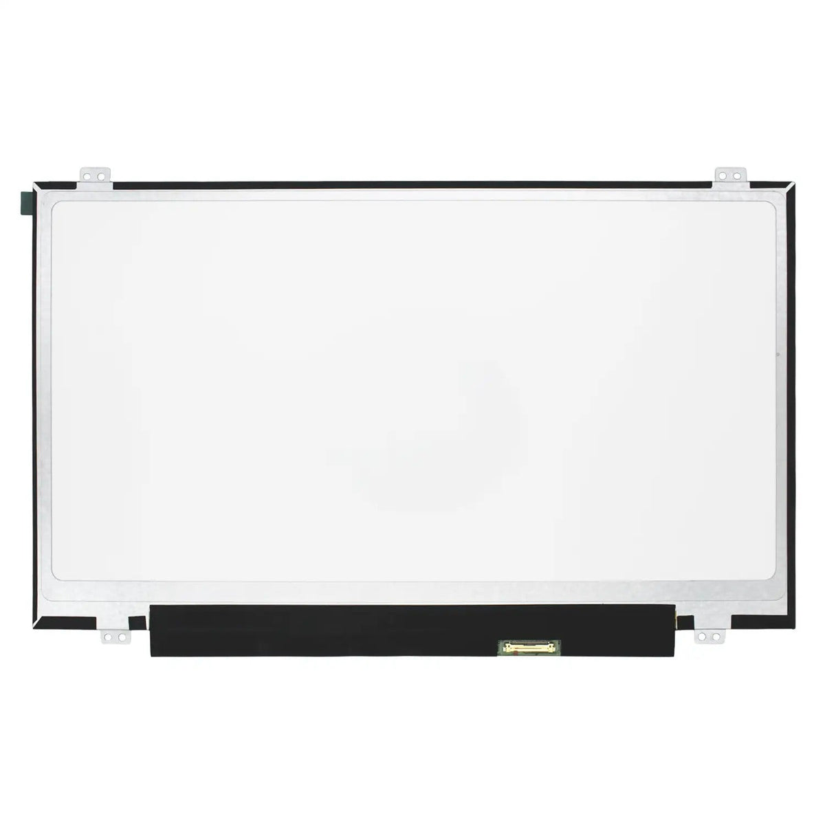 Pantalla Led De 14" Para Portátil Dell Latitude E7440