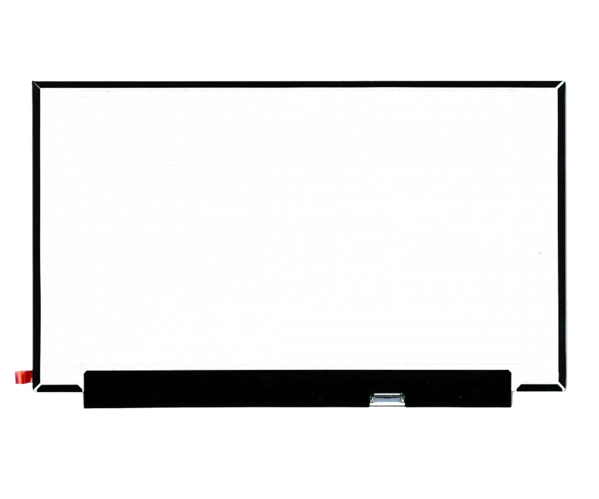 Pantalla Para Portátil Dell Ovcm8X Vcm8X