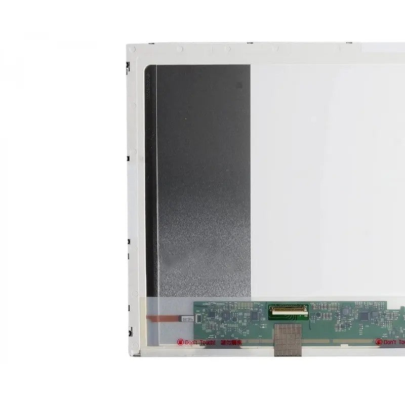 Pantalla Para Portátil Gateway Nv75S Nv76R Nv78 Nv7802U Series