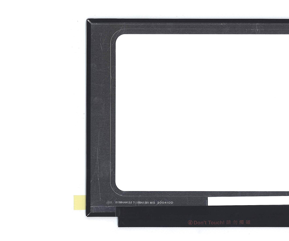 Pantalla Para Portátil Gigabyte Aero15 G5 Nh55Hjq 60Hz Series