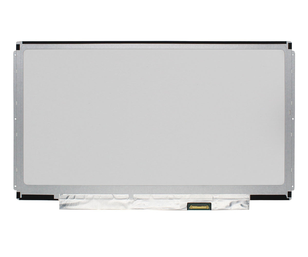Pantalla Led De 13" Para Portátil Hp Probook 430 G4 Series | N133Bge-E31