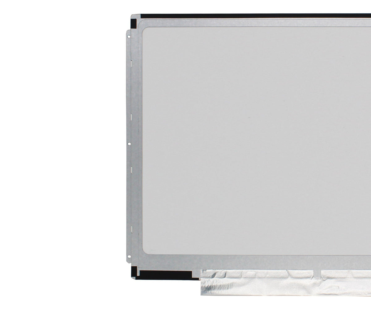Pantalla Led De 13" Para Portátil Hp Probook 430 G4 Series | N133Bge-E31