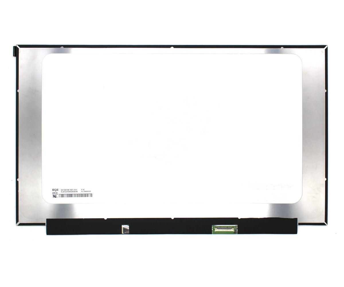 Pantalla Para Portátil Legion Y7000-2019 81Ns Y7000-2019-Pg0 81T0 Series