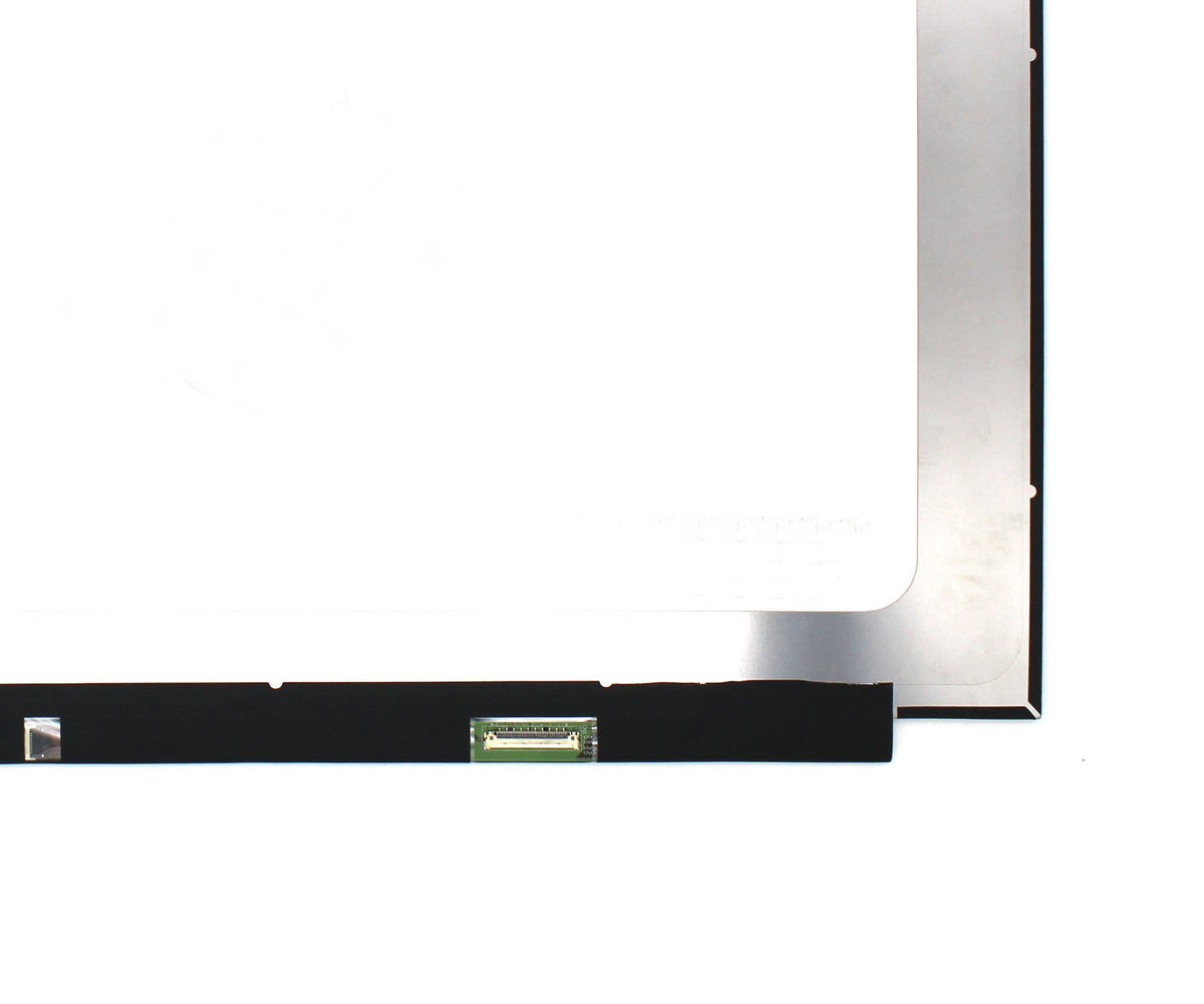 Pantalla Para Portátil Legion Y7000-2019 81Ns Y7000-2019-Pg0 81T0 Series