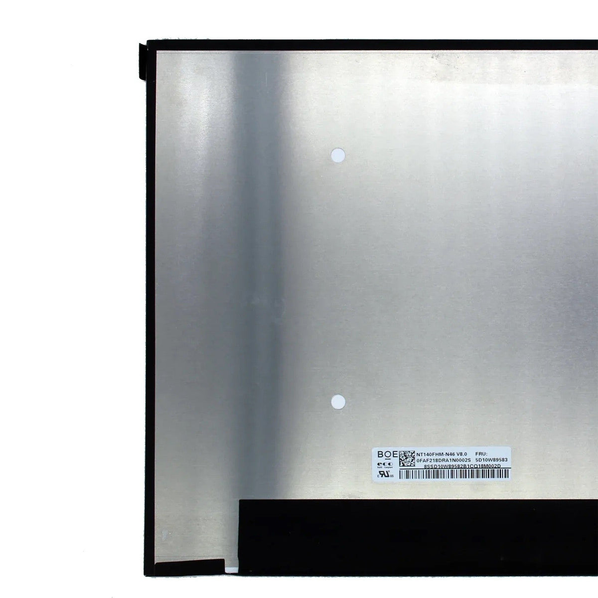 Pantalla Para Portátil Lenovo Ideapad E40-70 B40-45 M40-70 N40-30 Series