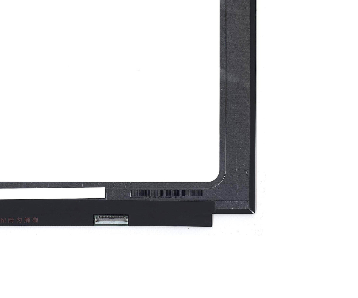 Pantalla Para Portátil Lenovo Legion 82K8 81Hd Y740-15Ich 81He Y740-15Ichg Y740-15Irh Y740-15Irhg S7-15Ach6 165Hz 81Uh Series
