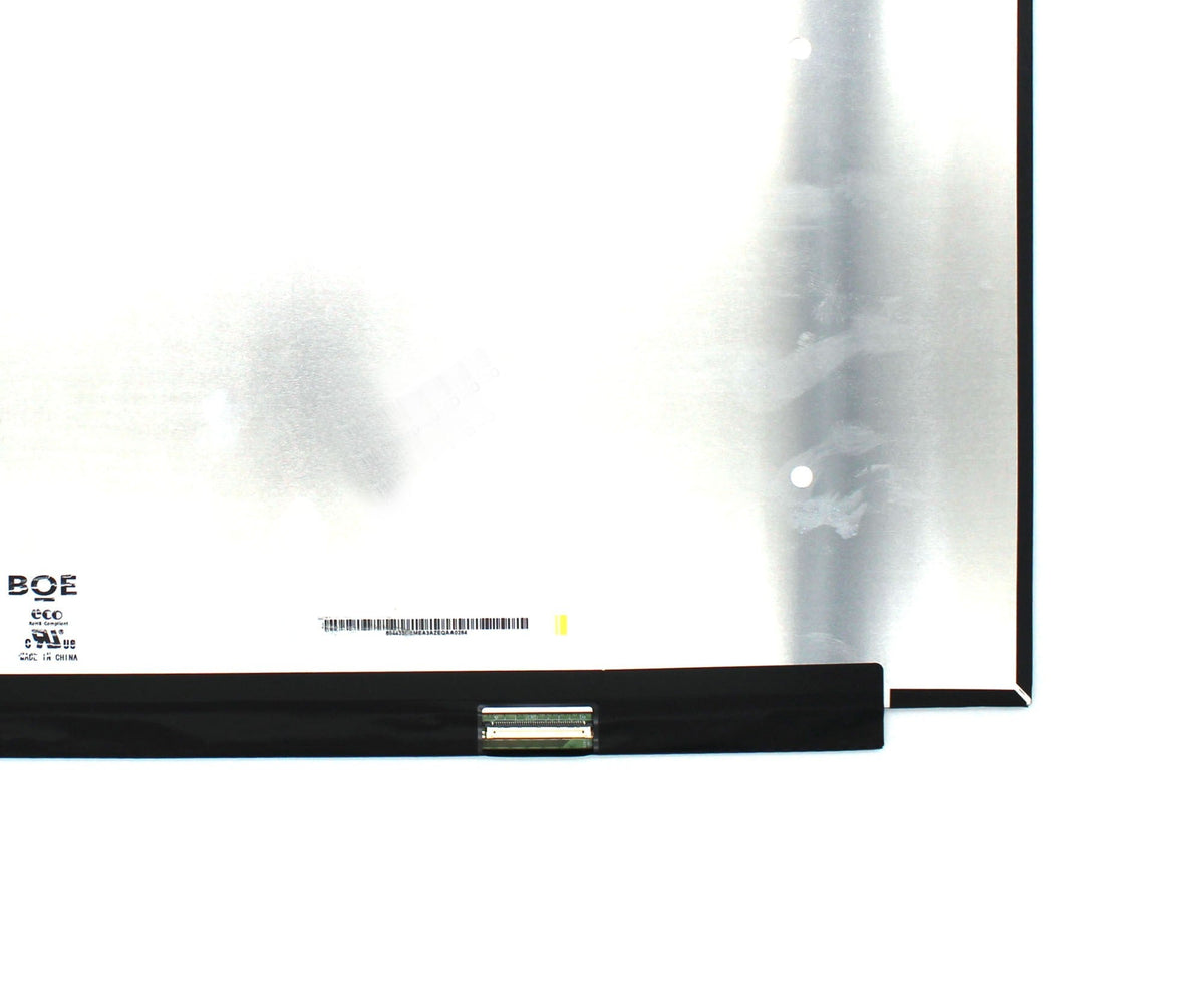 Pantalla Para Portátil Lenovo Loq Loq-15Irx10 Loq-15Ahp10 15Irx10 83Je 15Ahp10 83Jg Series