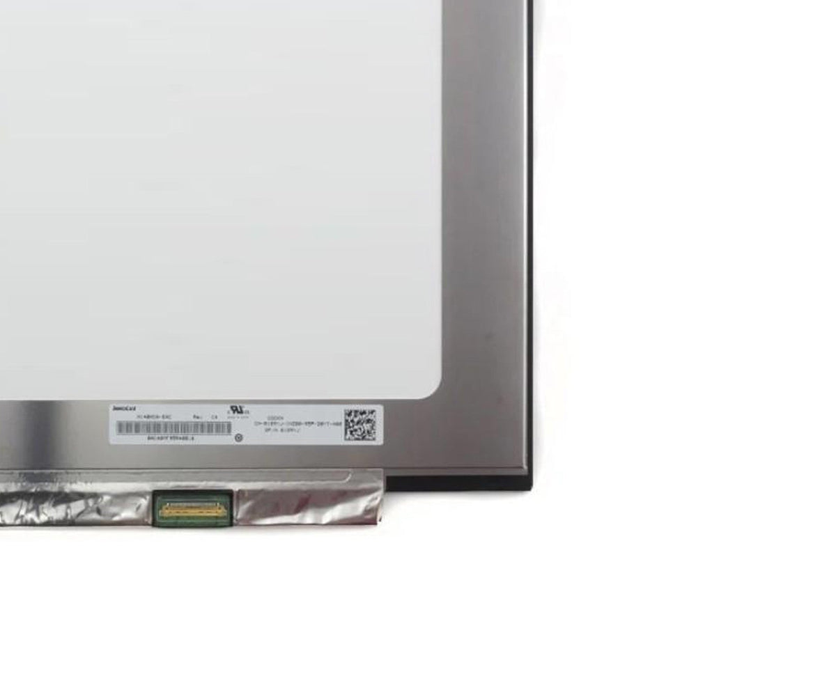 Pantalla Para Portátil Lenovo Thinkpad A475 20Kl 20Km A485 20Mu 20Mv Series