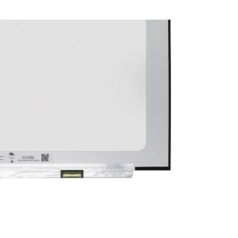 Pantalla Para Portátil Lg Gram 15Z95P 15Z95P-K 15Z95P-P