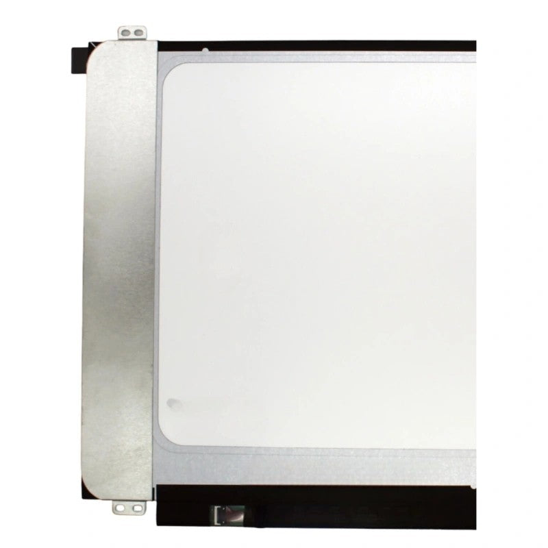 Pantalla Led De 15.6" Para Portátil Lp156Wf4-Spl1 Fhd 30 Pines 350Mm