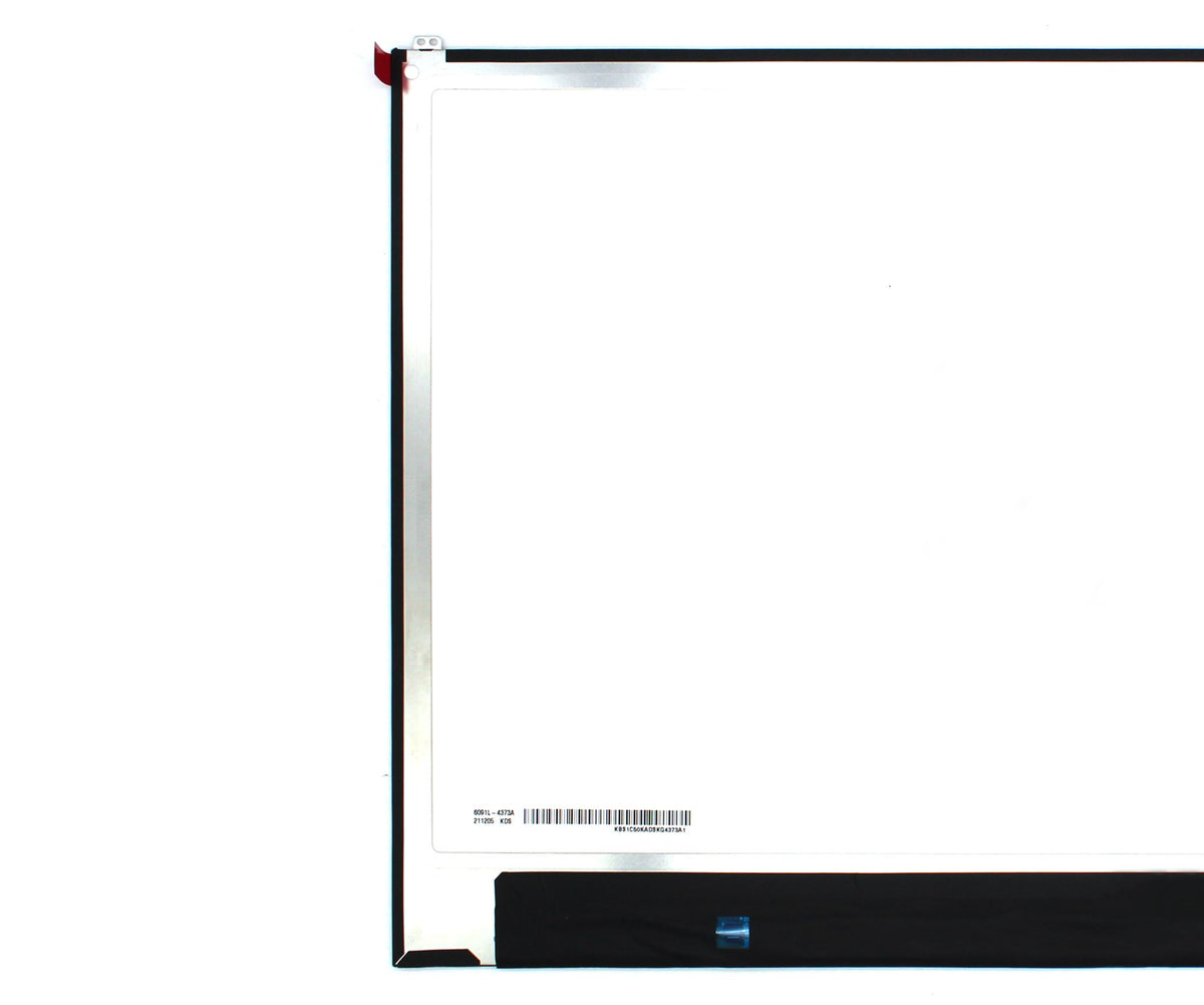 Pantalla Led De 16" Para Portátil Lp160Wq1-Spa1 40 Pines