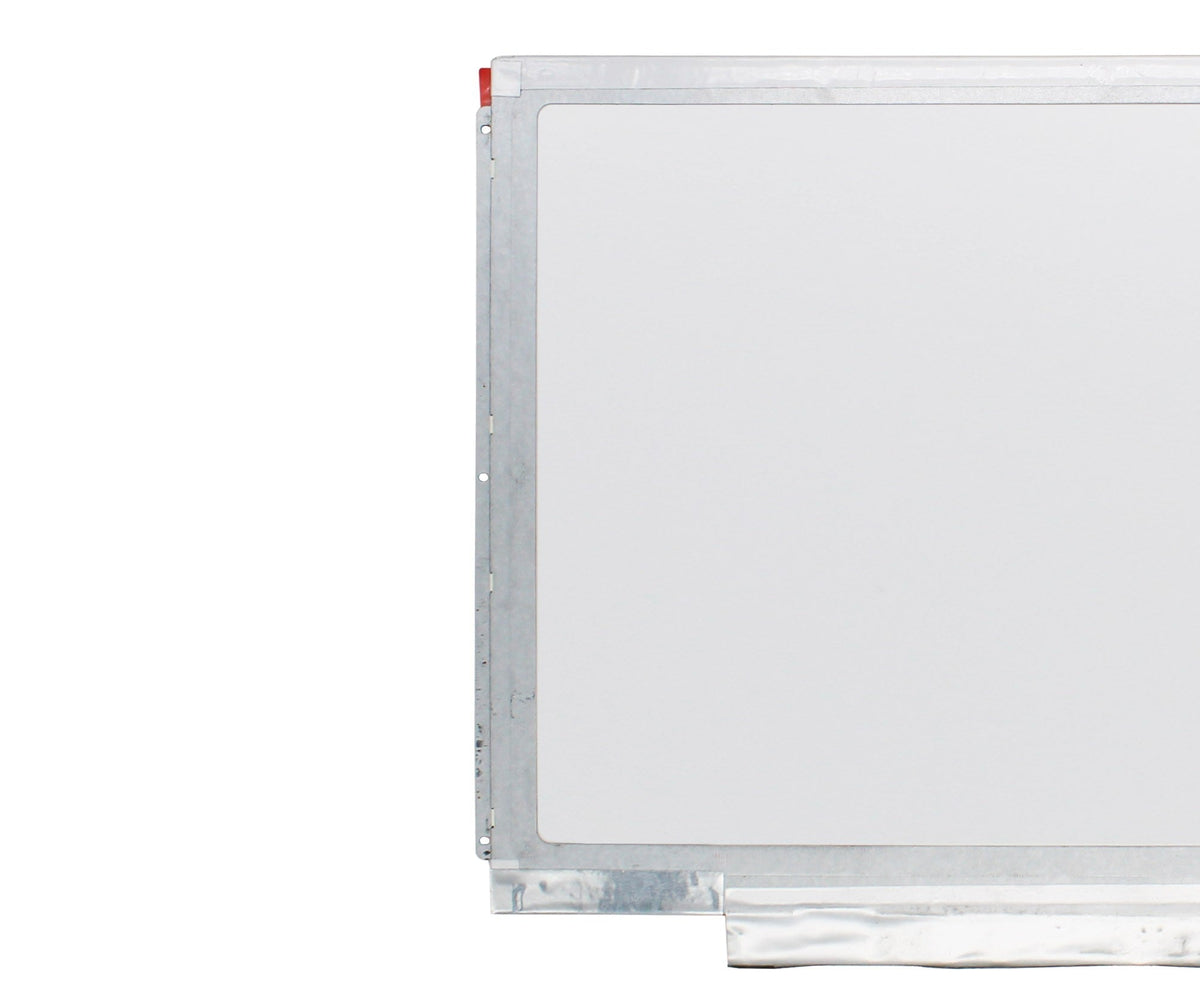 Pantalla Led De 13.3" Para Portátil Ltn133at30