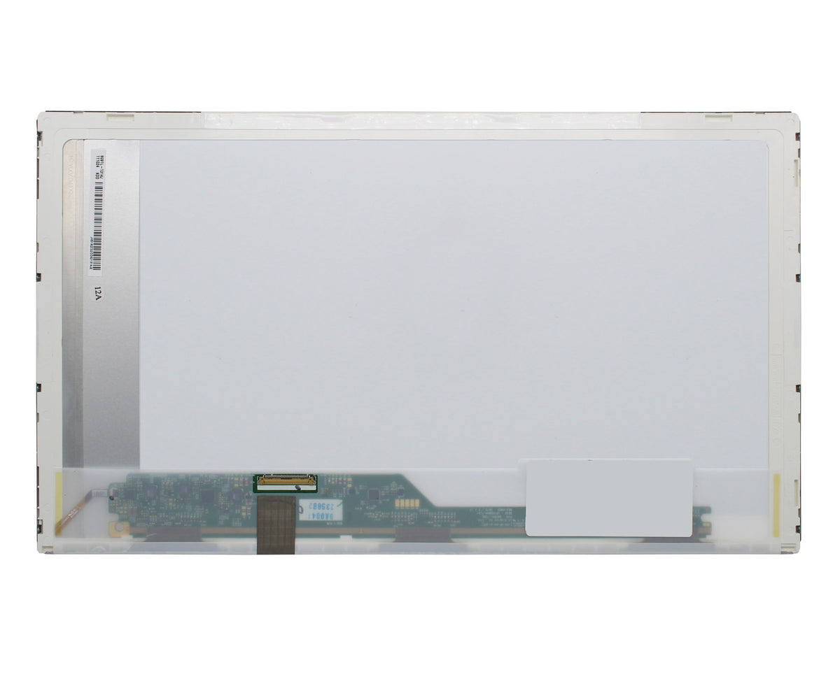 Pantalla Led De 15.6" Para Portátil Sony Vaio Pcg 71313M