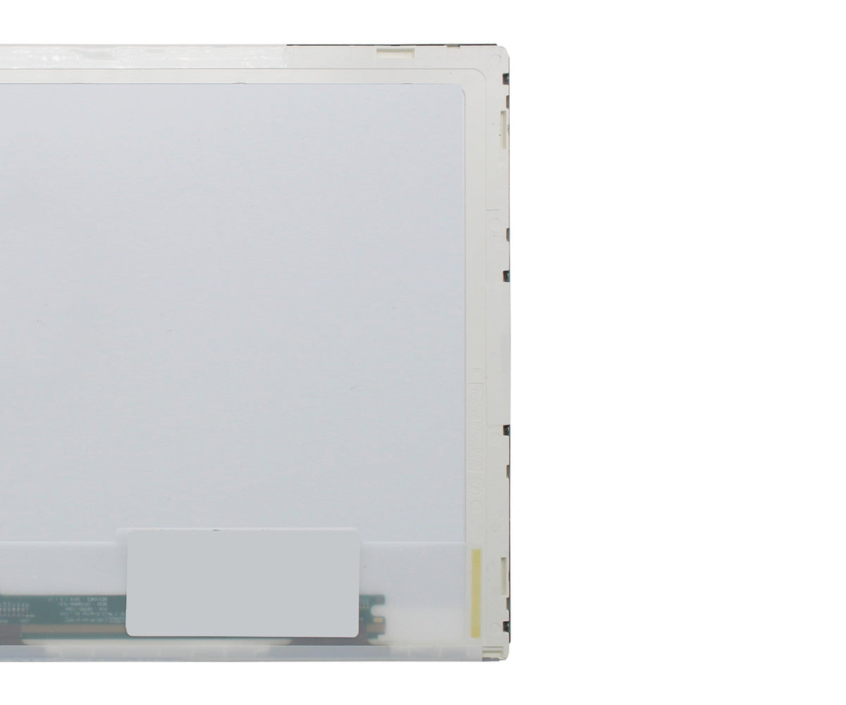 Pantalla Led De 15.6" Para Portátil Ltn156at05-U09 40 Pines