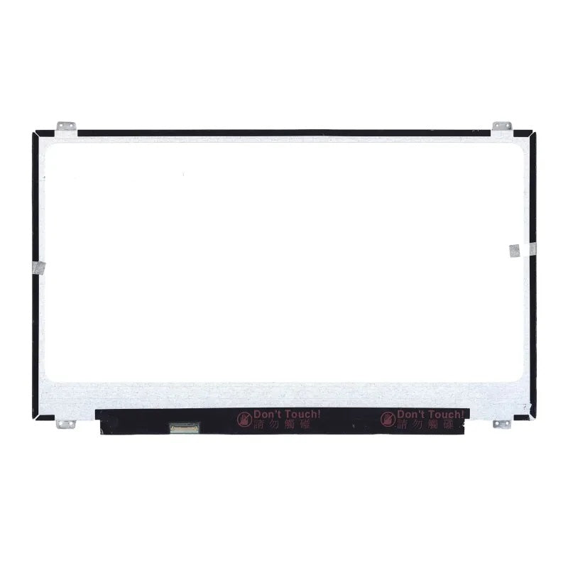 Pantalla Led De 17.3" Para Portátil Ltn173Hl01-203
