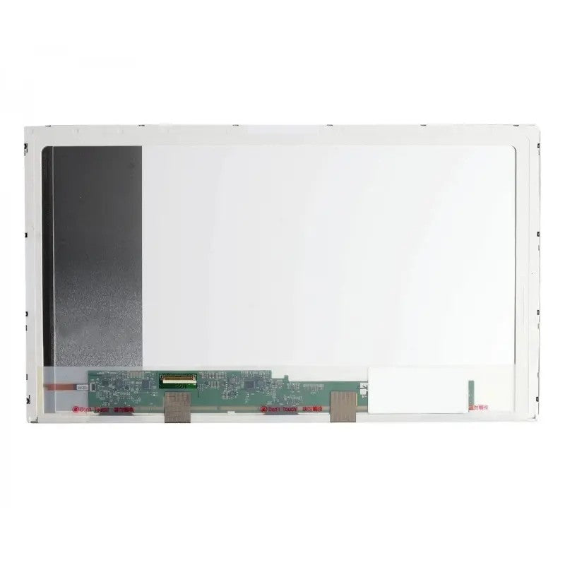 Pantalla Para Portátil Medion P7612 P7614 P7621 P7624 E7211 E7216 E7220 E7221 E7222 E7225 E7227 E7411 E7415 97306 97437 97461