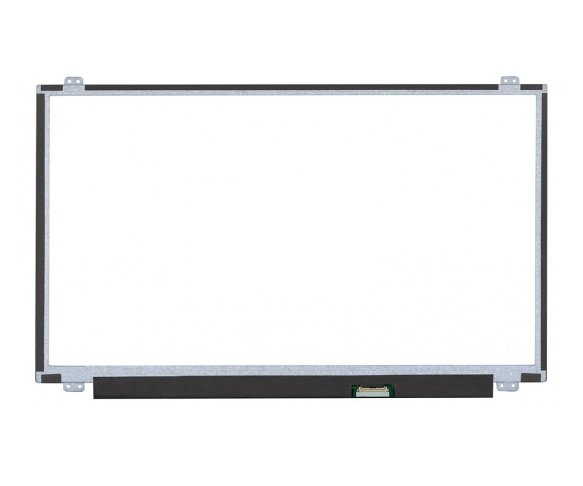 Pantalla Para Portátil Msi Gp62 2Qe Leopard Pro