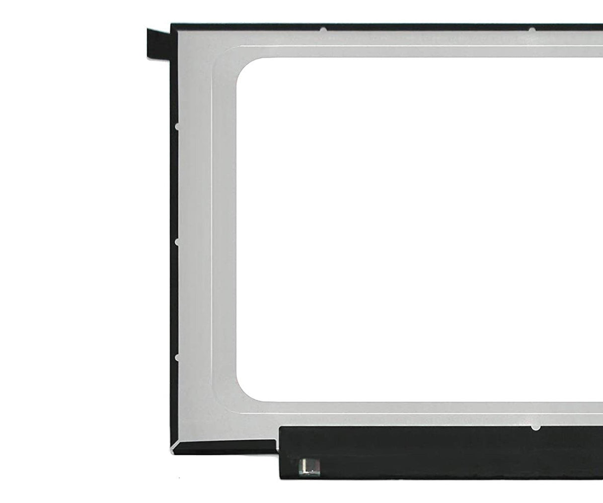 Pantalla Led Mate De 14" Para Portátil N140Bca-Ea4 315Mm