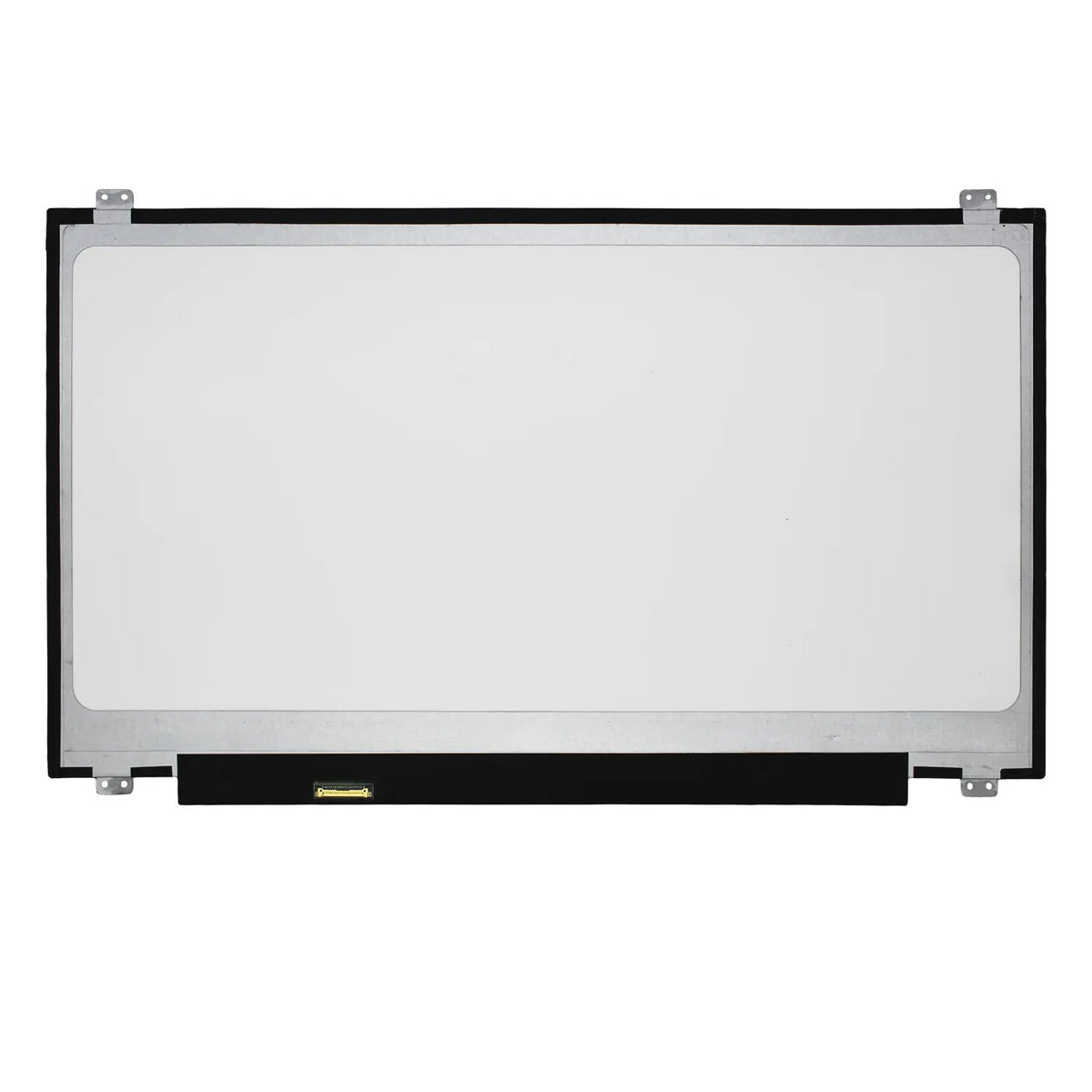 Pantalla Led De 17.3" Para Portátil N173Fga-E34 Rev.C2 N173Fga-E34 Rev.C3