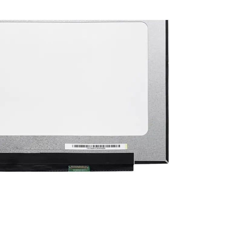 Pantalla Led De 17.3" Para Portátil N173Hce-E3C Rev.C1