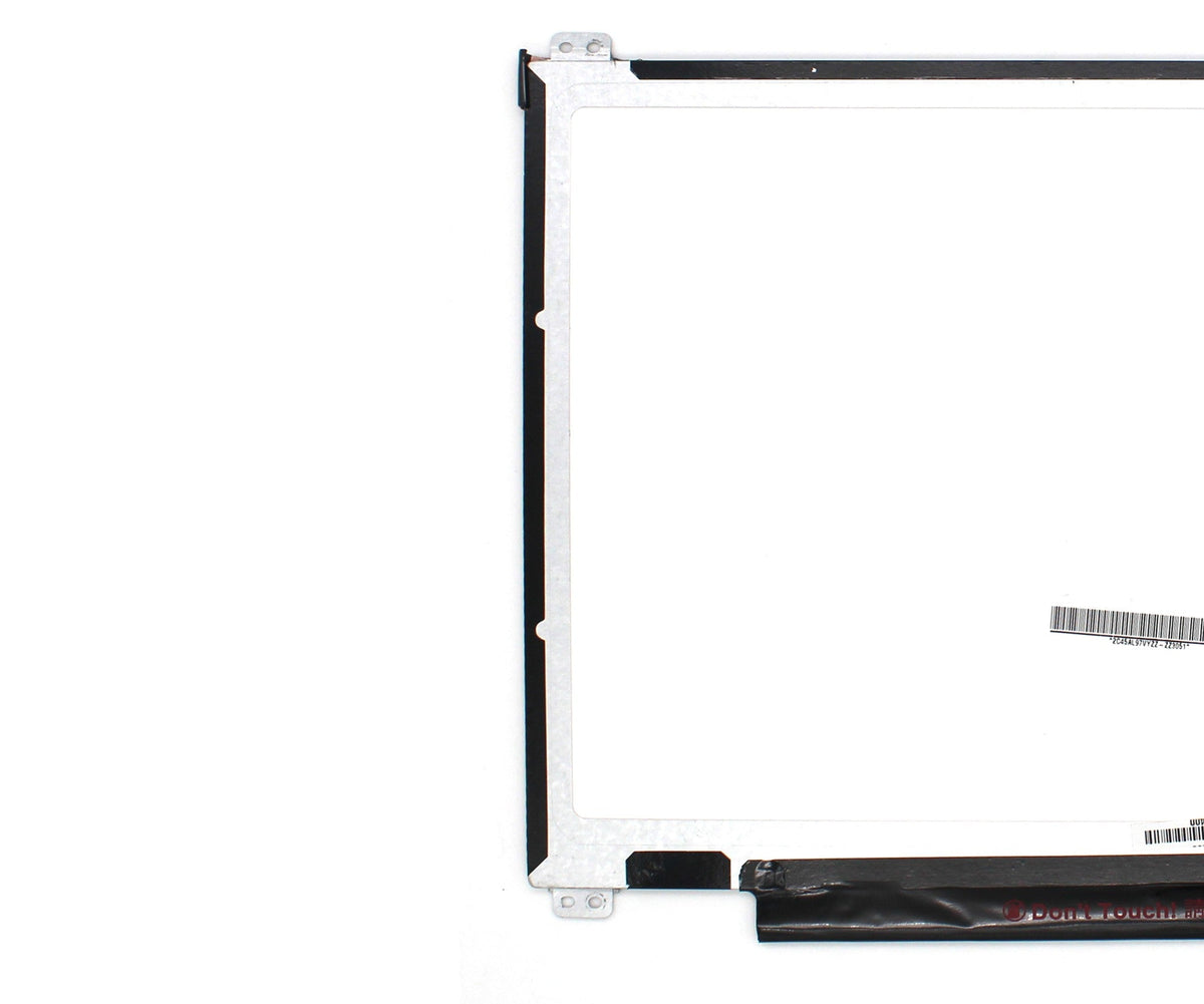 Pantalla Led De 13.3" Para Portátil Nv133fhm-N42 N133hce-Eaa Rev.C1 Fullhd