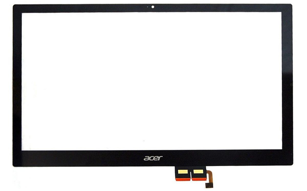 Digitalizador Táctil Para Portátil Acer Aspire V5-531P V5-571 V5-571P V5-571Pgb Series