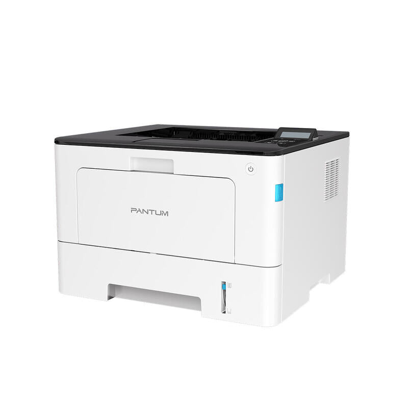 Pantum Bp5115dn Impresora Laser Monocromo 40ppm - Duplex Automatico