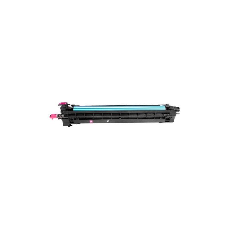 Pantum Cdl2300 Magenta Tambor De Imagen Original - Cdl-2300m (Drum)