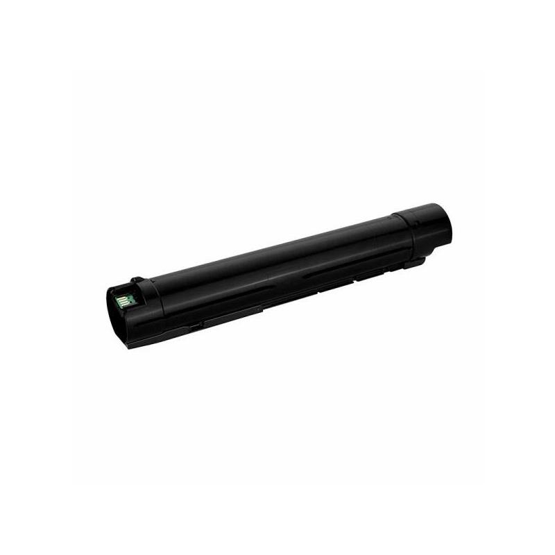 Pantum Cto2600 Negro Toner Original - Cto-2600k
