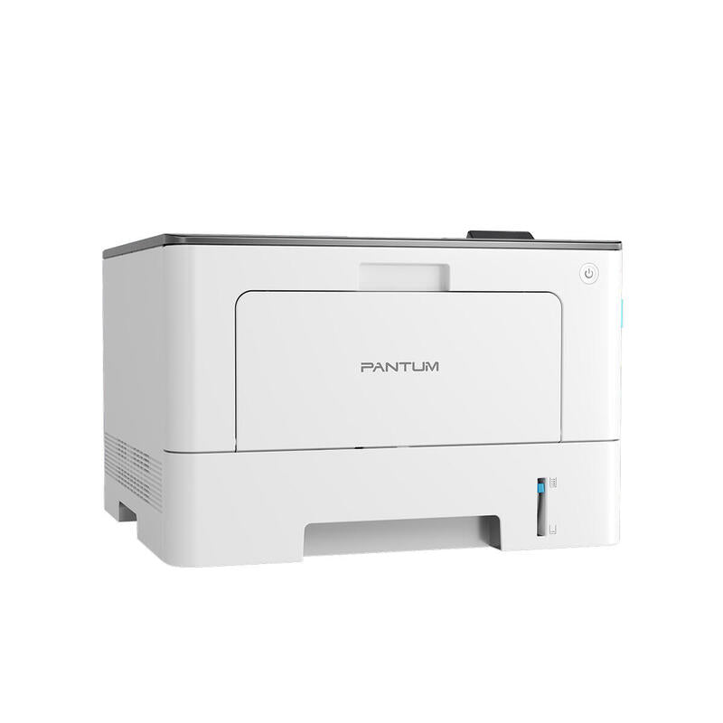 Pantum Impresora Bp5100dn Laser Monocromo A4 1200 X 1200 Ppp 40 Ppm 512mb Capacidad: 250 Hojas Opcional (2*550 Hojas) Bandeja Manual 60 Pag.- Duplex Usb 2.0 Tarjeta Red