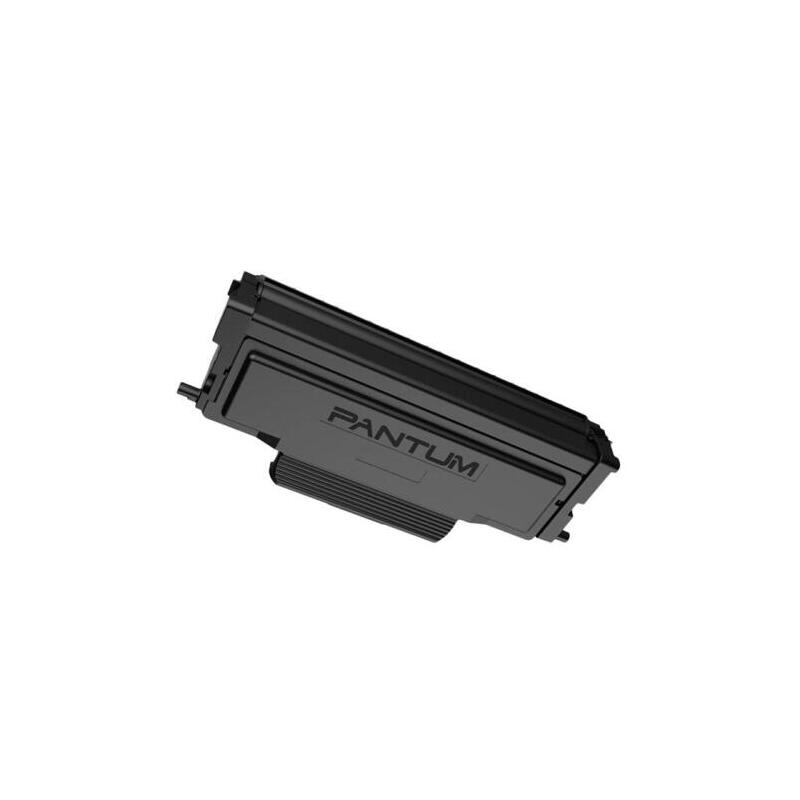 Pantum Tóner Ctl-1100xk 3000 Páginas Negro Originalpara Cp1100/Cm1100 Series