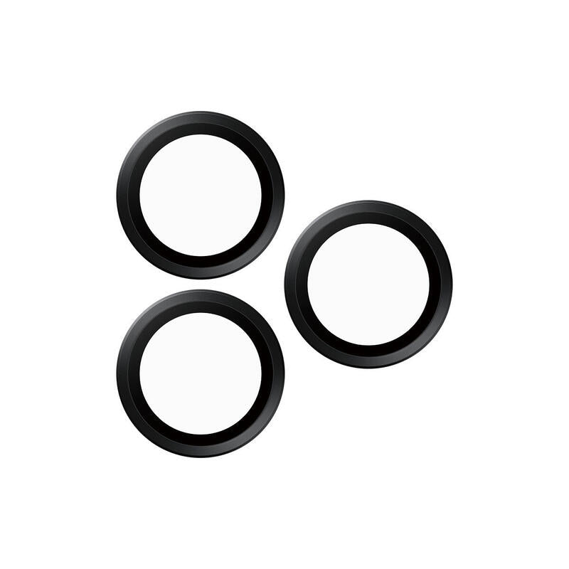 Panzerglass Care By ® 3-In-1 Ceramic Bundle Iphone 16 Pro Max Protector De Pantalla Apple 1 Pieza(S)