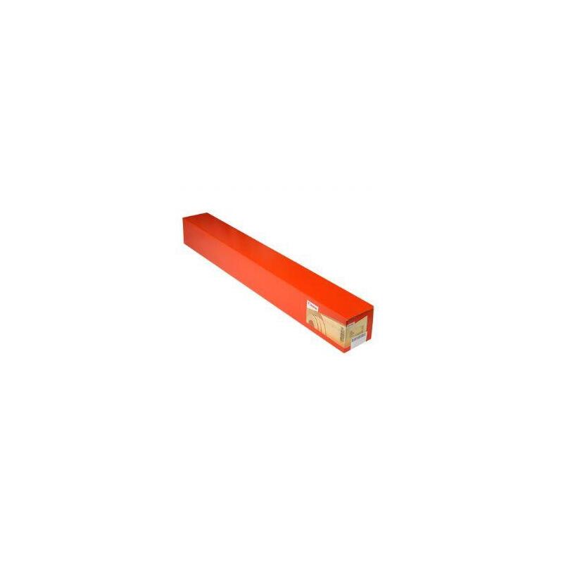 Papel Canon Estándar 91,44 Cm 36 '', 50 M, 80 G / M², 3 Rollos