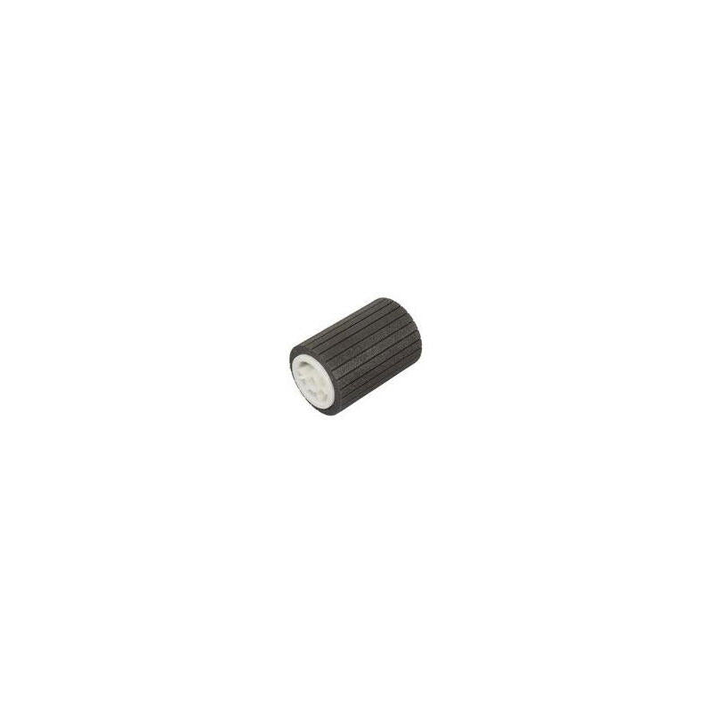Paper Feed Roller 1515 2015 Mp162 Mp171 Mp301 Af03-1061 Rice6452