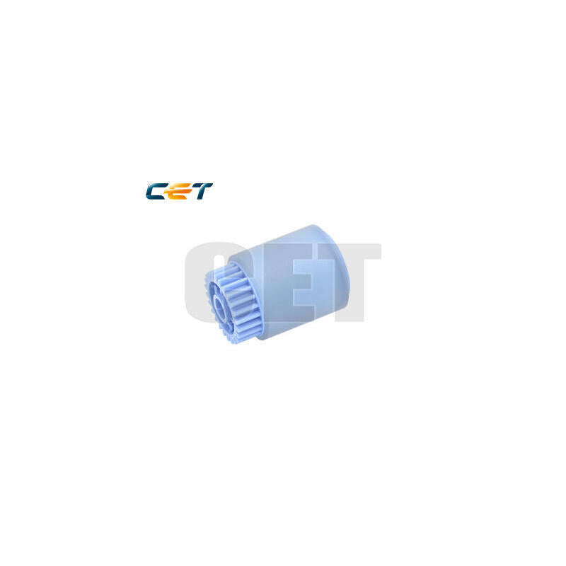 Paper Feed Roller-Pu Ricoh Af03-1082 Af03-1065 Rice341059