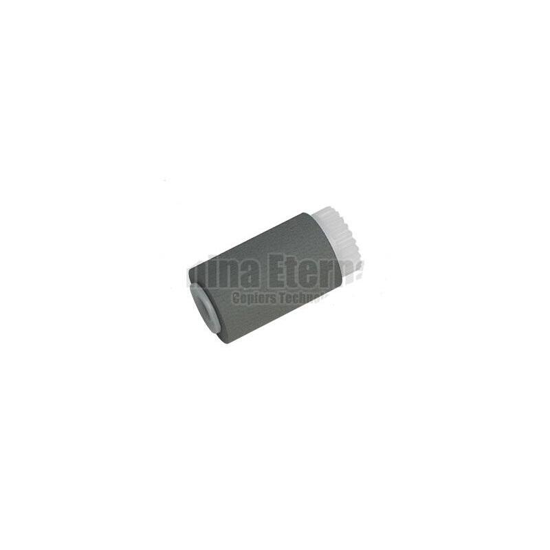 Paper Pick-Up Roller Panasonicdp1520 Dp1820 Dzla000363 Pace8943