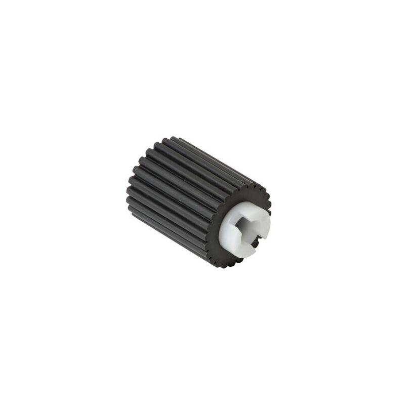 Paper Pickup Roller C221 C364 C287 C258 C368 C224 A5c1562200 Mice7149