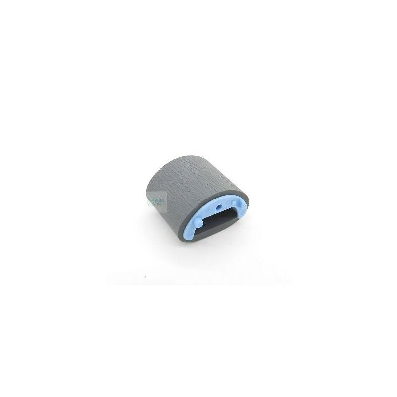Paper Pickup Roller Compatible Hp1015 1010 1022 1020 Rc1-2050-000 Hpce1132