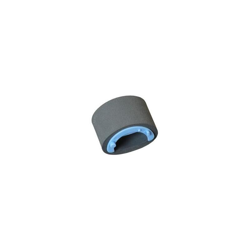 Paper Pickup Roller Cp4005 4700 4250 4350 4200 Rl1-0019-000 Hpce1068