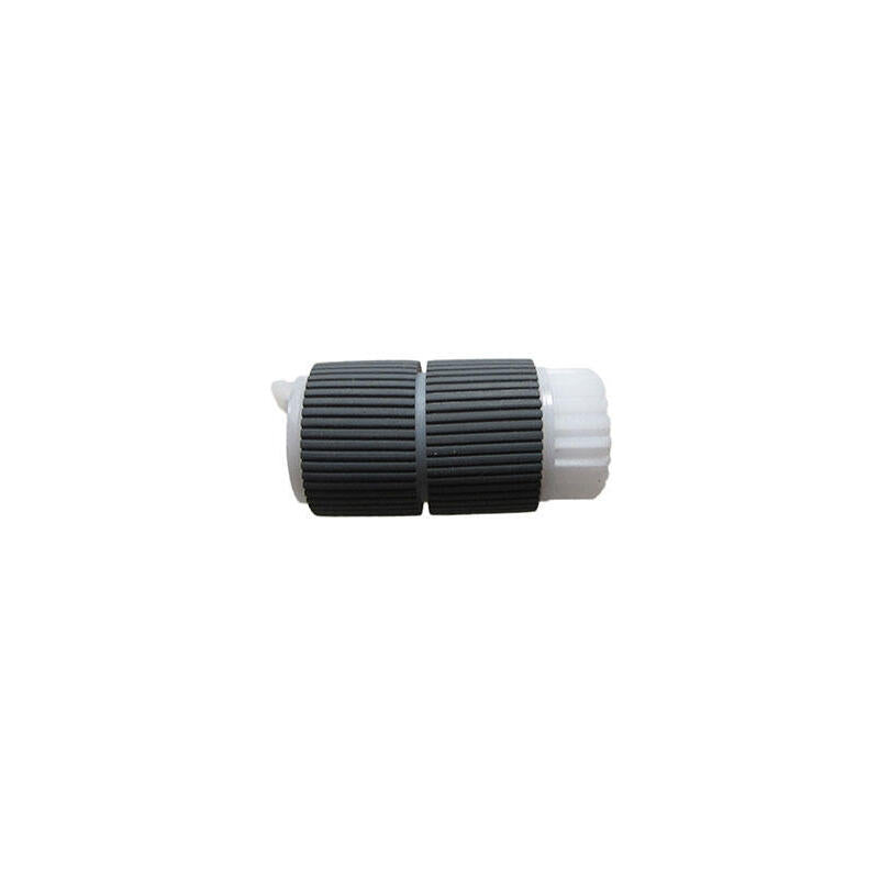 Paper Pickup Roller Rl1-1289-000cn, Printer