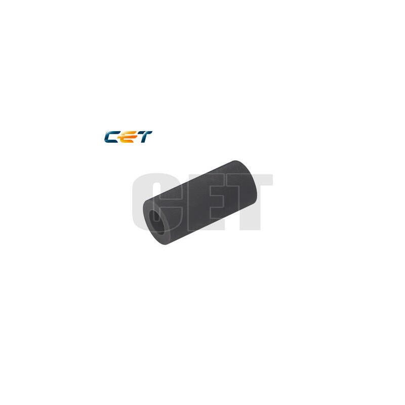 Paper Separation Roller Tire Sharp Mx-C250 300 Nrolr0213qsaz Shce341084