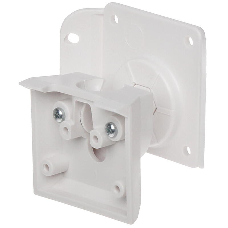 Paradox Sb469 Soporte Rótula En Esquina, Techo O Pared. Compatible Con: Dg65, Dg75, 525dm, Pmd75 Y Pmd2p