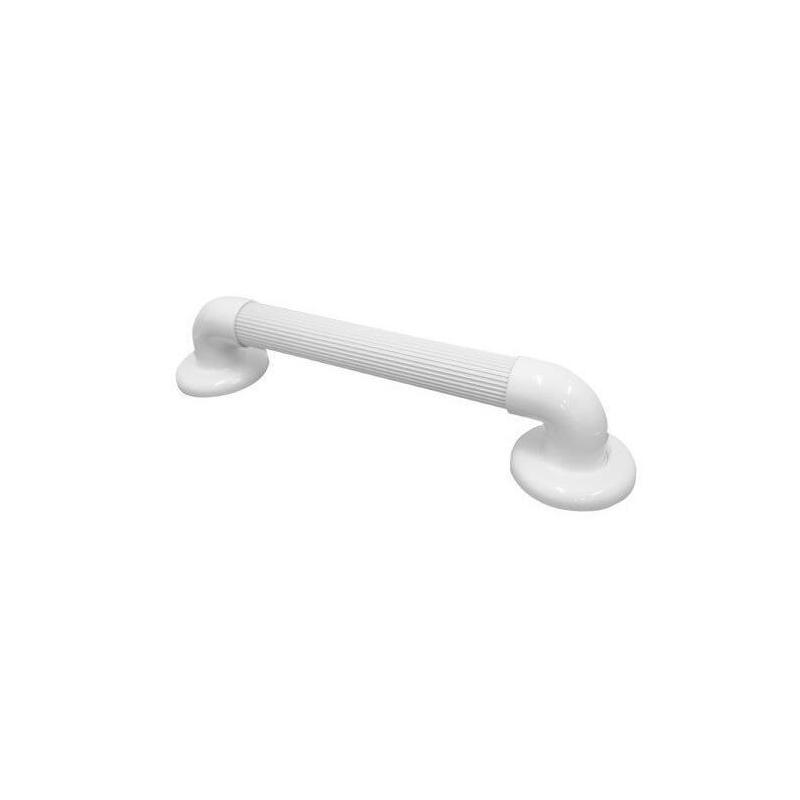 Pasamanos De Baño Recto 60 Cm - Rf-910/60