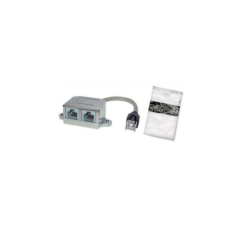Patchk.Cat7/6a S/Ftp 2m Green Rj45 Halogenfrei (Lszh)