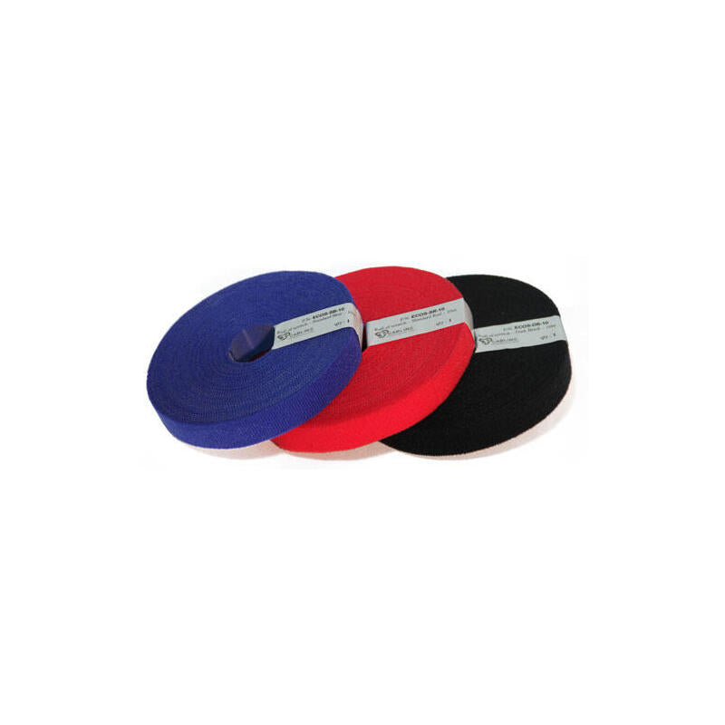 Patchsee Eco-Scratch 10 M Azul