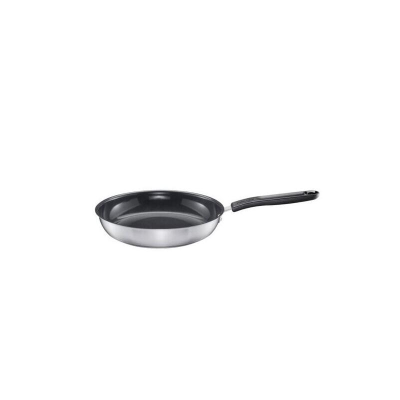 Patelnia Ceramiczna Functional Form 24cm 1072310