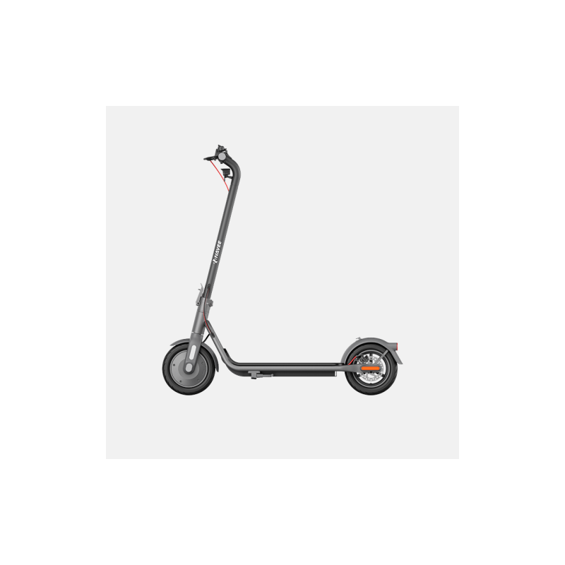Patinete Electrico Navee V40 10 Negro
